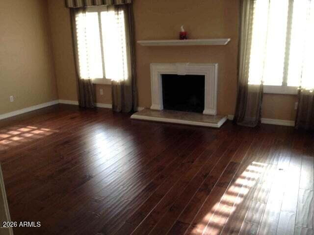 Building Photo - 2713 E Verbena Dr