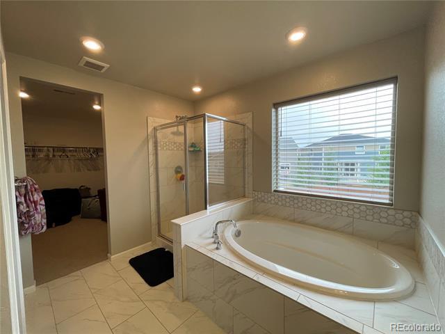 Building Photo - 17342 Springfield Dr
