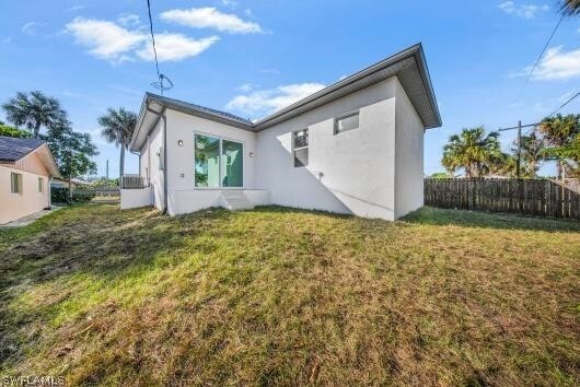 Building Photo - 11607 Pawley Ave