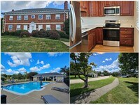 Building Photo - 1310 Ramseur Ln