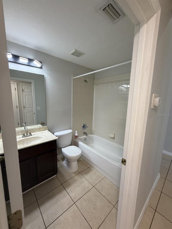 Building Photo - 3035 Buckeye Point Dr