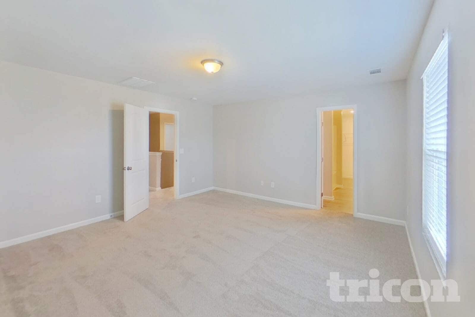 Building Photo - 542 Springtime Ln