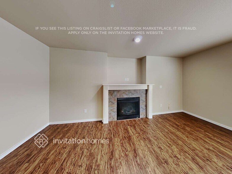 Building Photo - 9513 10th Ave Ct E