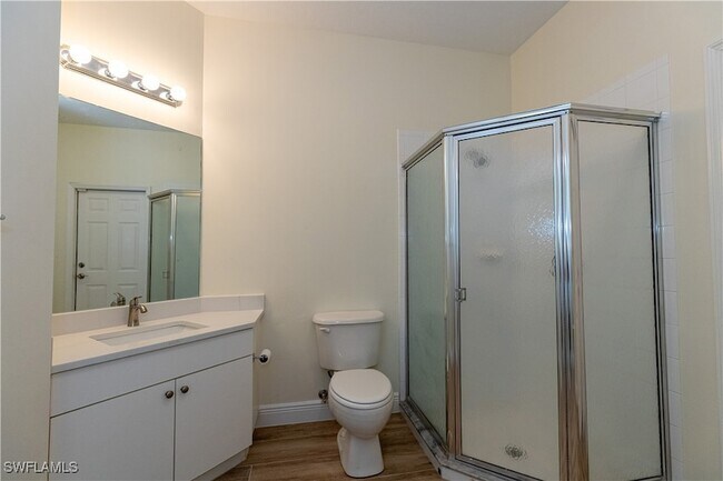 Building Photo - 12391 Muddy Creek Ln