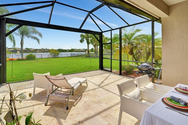 Building Photo - 3600 Siena Cir