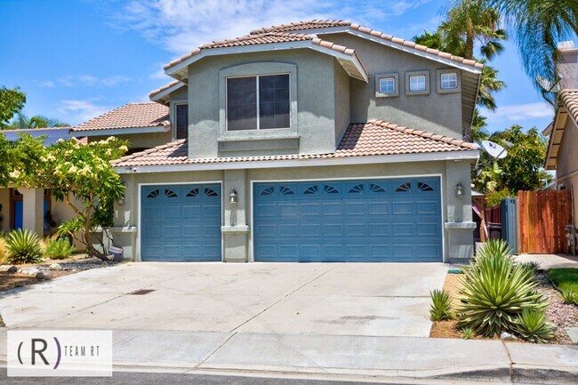 Building Photo - A Bright and Cozy Home with 3 Bedroom and 2 Bathroom with a Loft