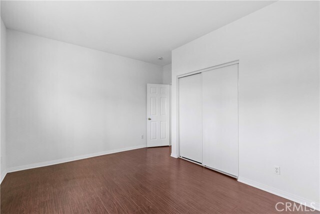 Building Photo - 1673 Jade Moon Ln