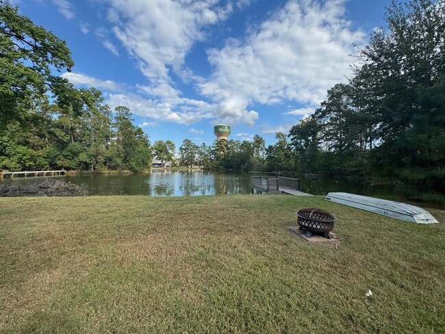 Building Photo - 18121 Atkinson Ln