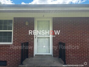 Building Photo - 948 Bear Creek Rd