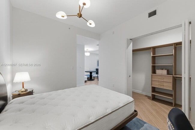 Building Photo - 2700 NW 2nd Ave