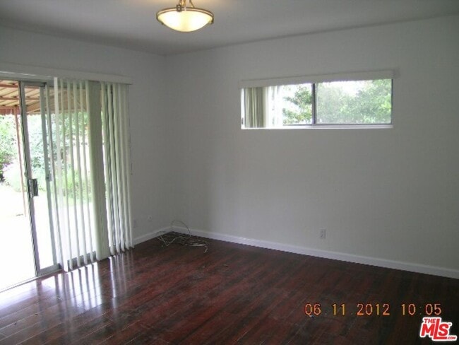 Building Photo - 4251 Baldwin Ave