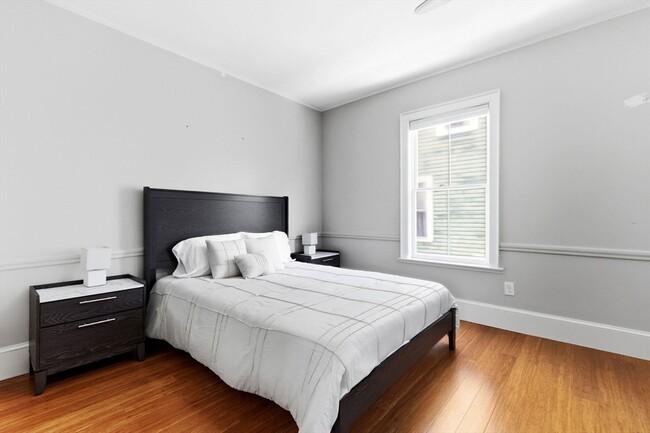 Building Photo - 30 Boardman St