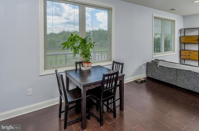 Building Photo - 2330 NJ-33