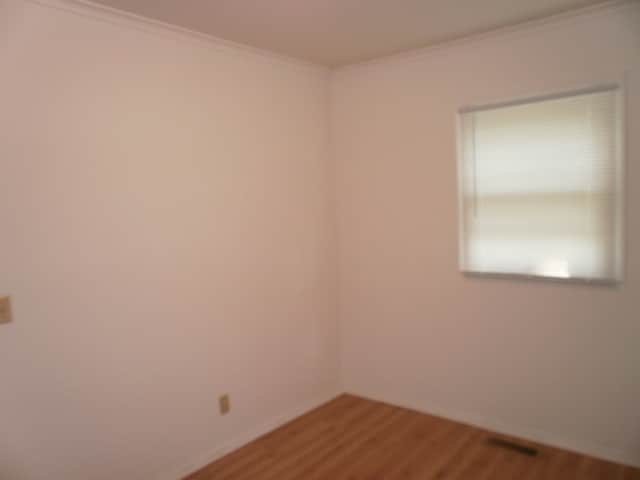 Building Photo - 141 Millview Ave