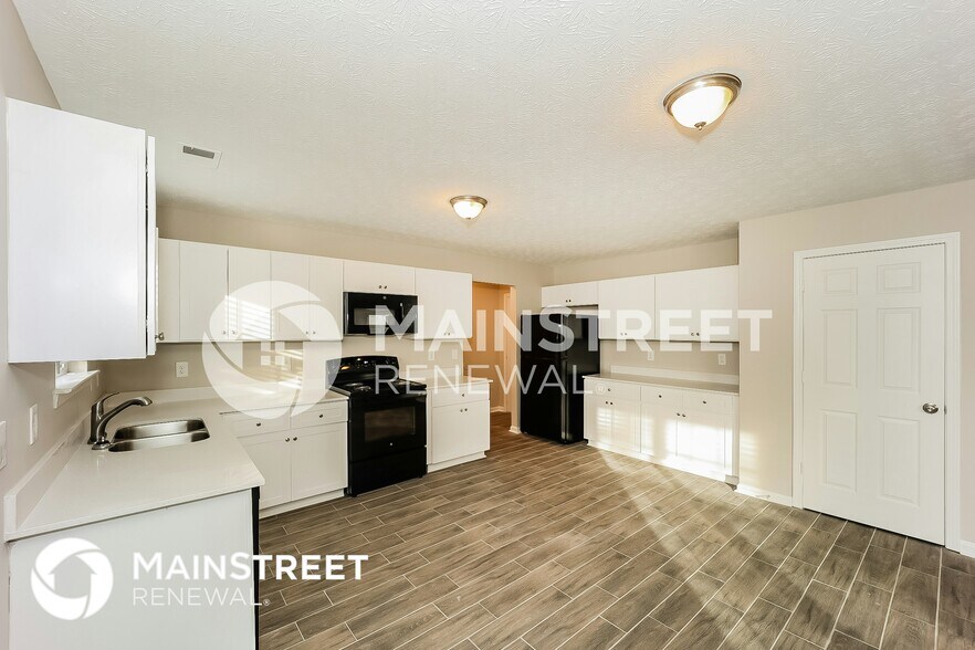 Building Photo - 5469 Wexford Pass