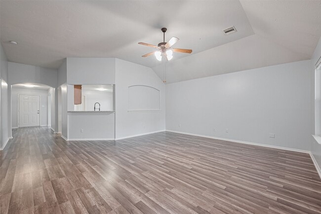 Building Photo - 5418 Lakota Trail