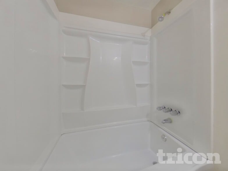 Building Photo - 178 Nicole Dr