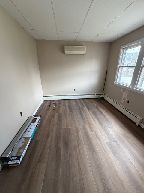 Building Photo - 58 Amherst Ave