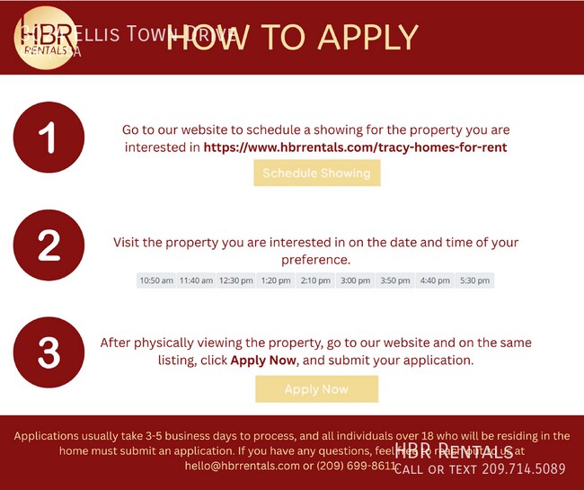 Building Photo - 3024 Ellis Town Dr