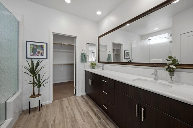 Building Photo - 51270 N Two Palms Way