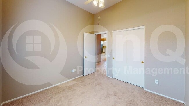 Building Photo - 13853 N Lobelia Way