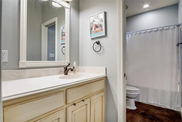 Building Photo - 6316 Prospect Hill Dr