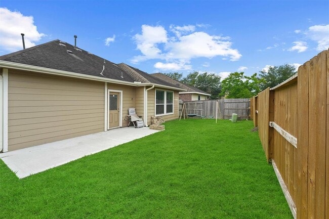 Building Photo - 5311 Gibralter Pl