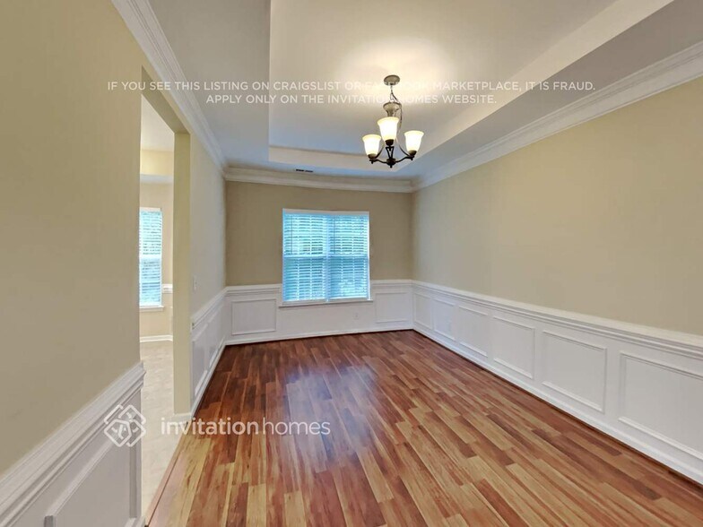 Building Photo - 106 Sandreed Dr