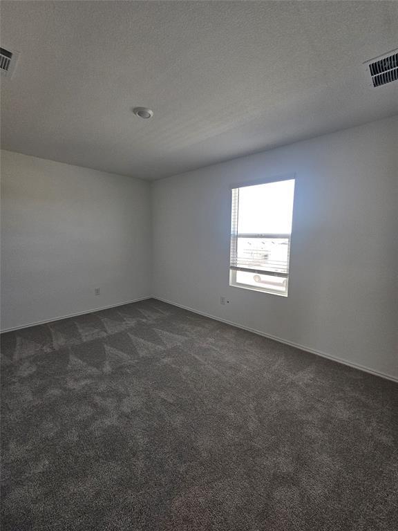 Building Photo - 2308 Blizzard Dr