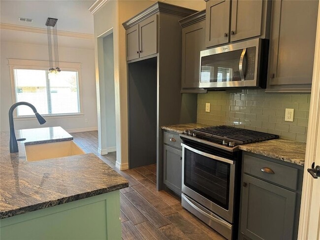 Building Photo - 8409 NW 133rd St