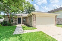 Building Photo - 16783 N Bob White Dr