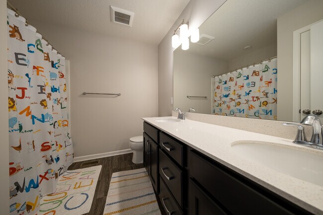 Building Photo - 7772 184th St W