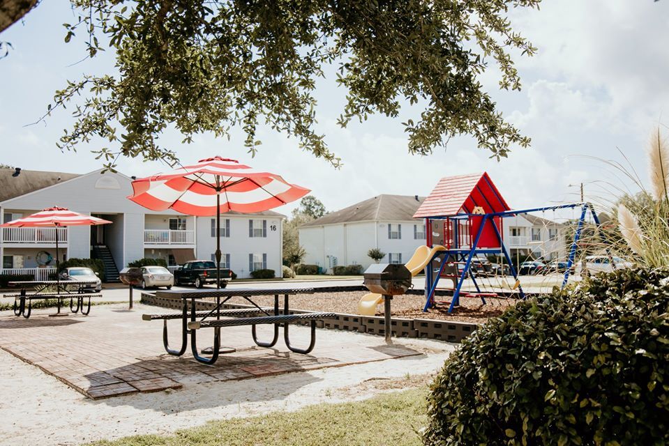 Beatline Road Mini Storage Long Beach Ms 39560 Dandk Organizer