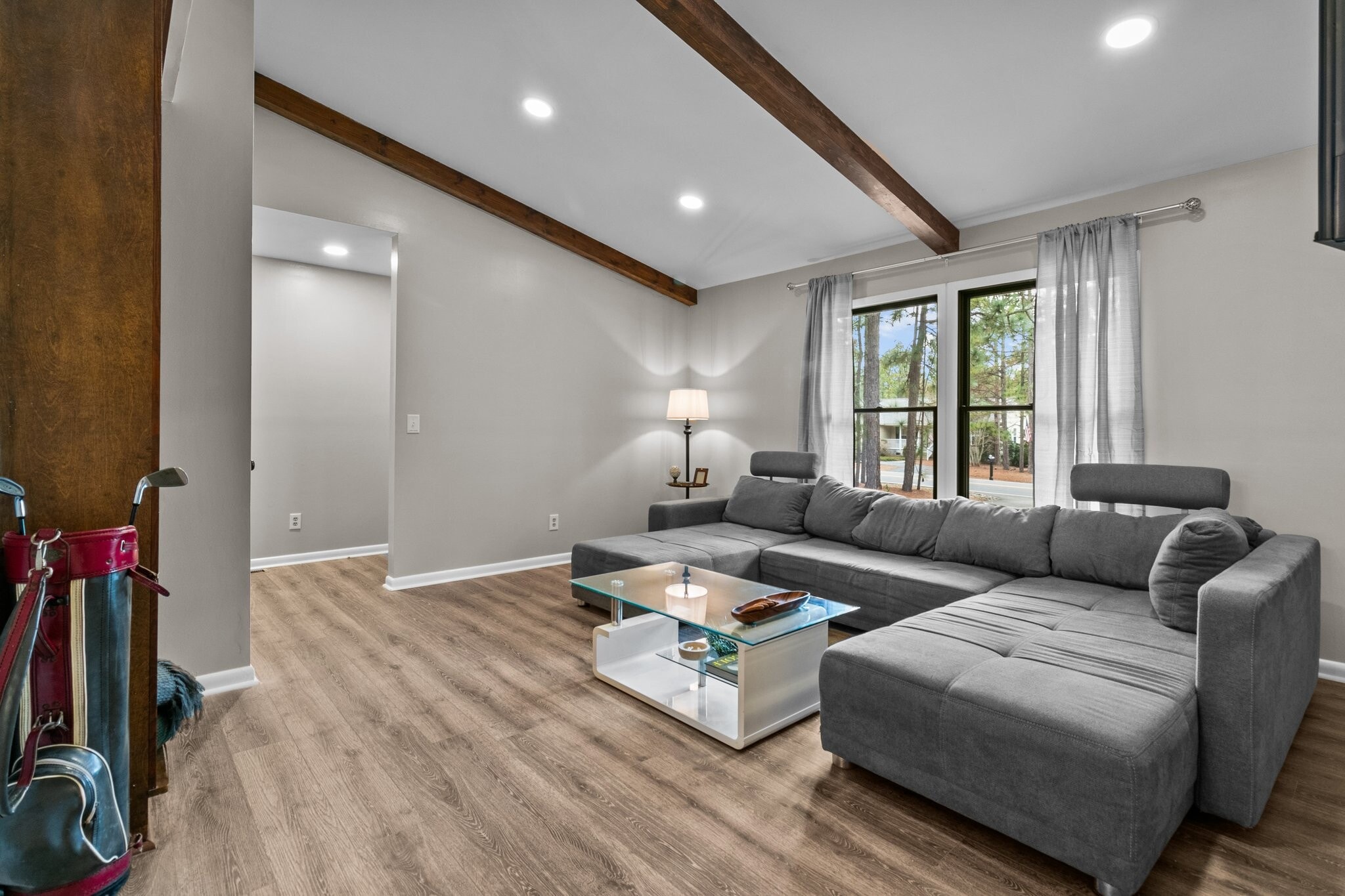 Building Photo - 1635 Longleaf Dr E