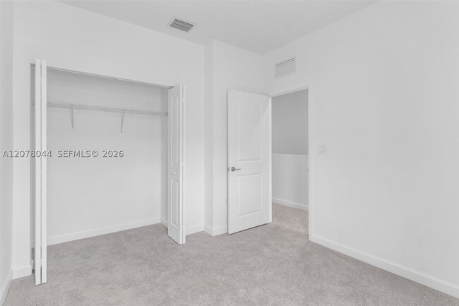 Building Photo - 27634 SW 156th Ave