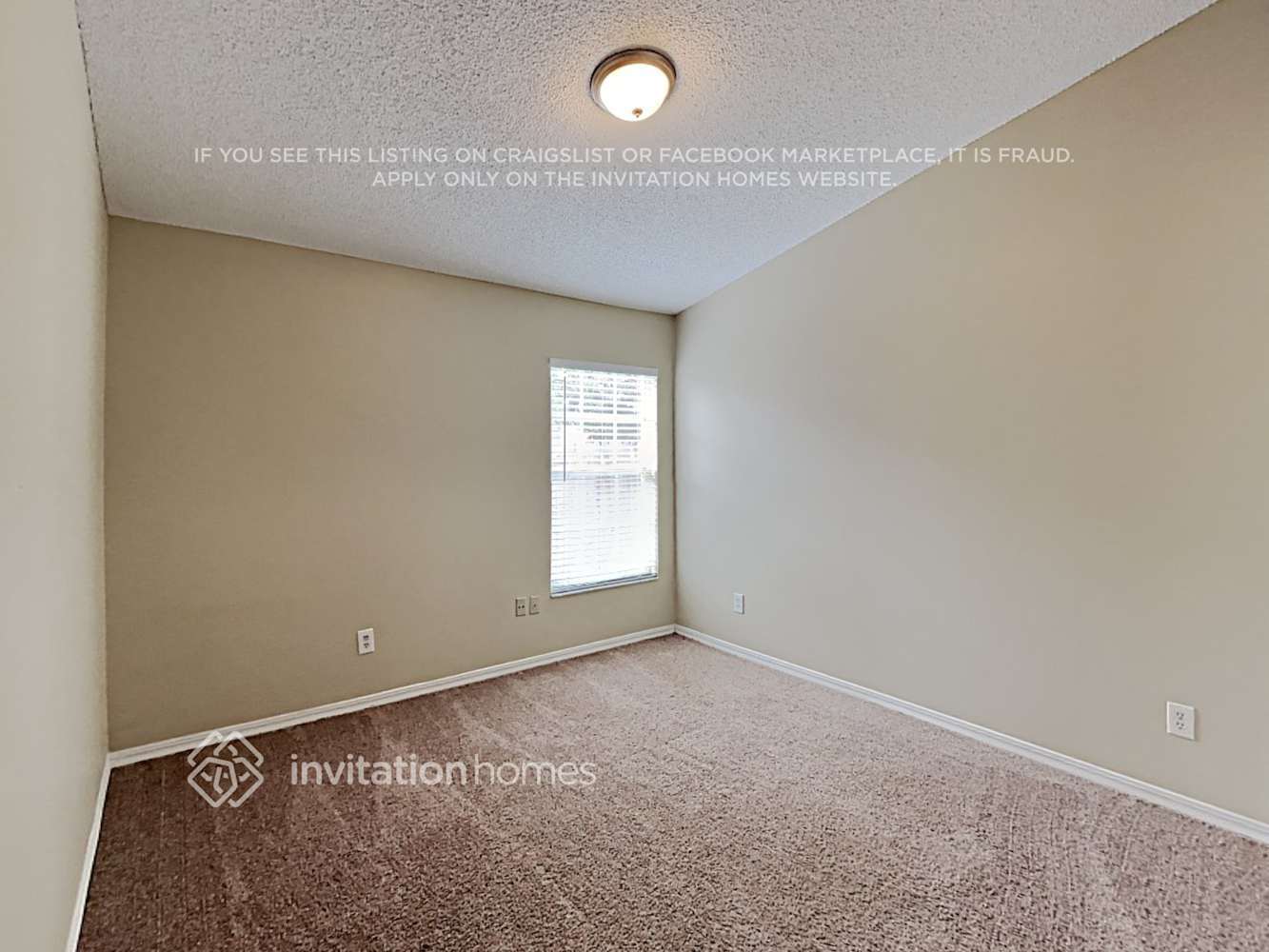 Building Photo - 1577 Bay Club Rd