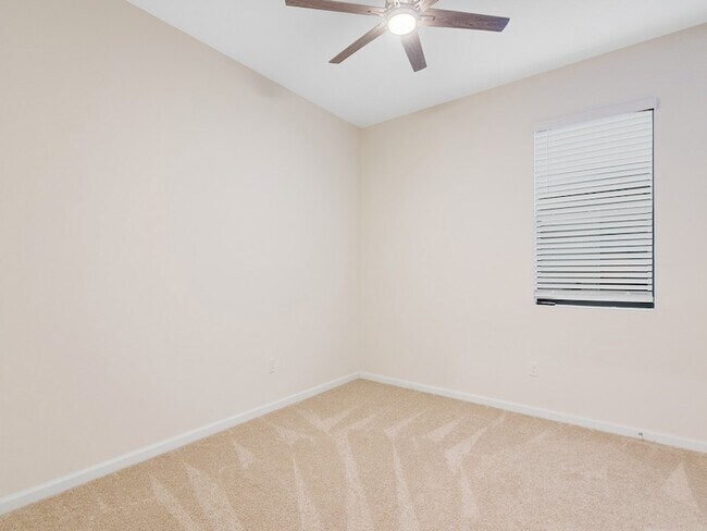 Building Photo - 6780 Canterbridge Dr