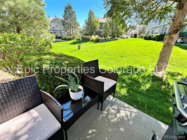 Building Photo - 12832 Mayfair Way
