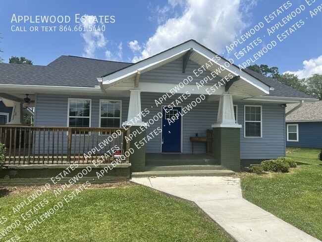 Building Photo - 298 Fremont Ave