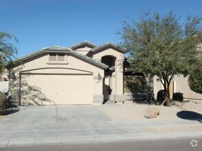 Building Photo - Spacious Rental in Canyon Trails