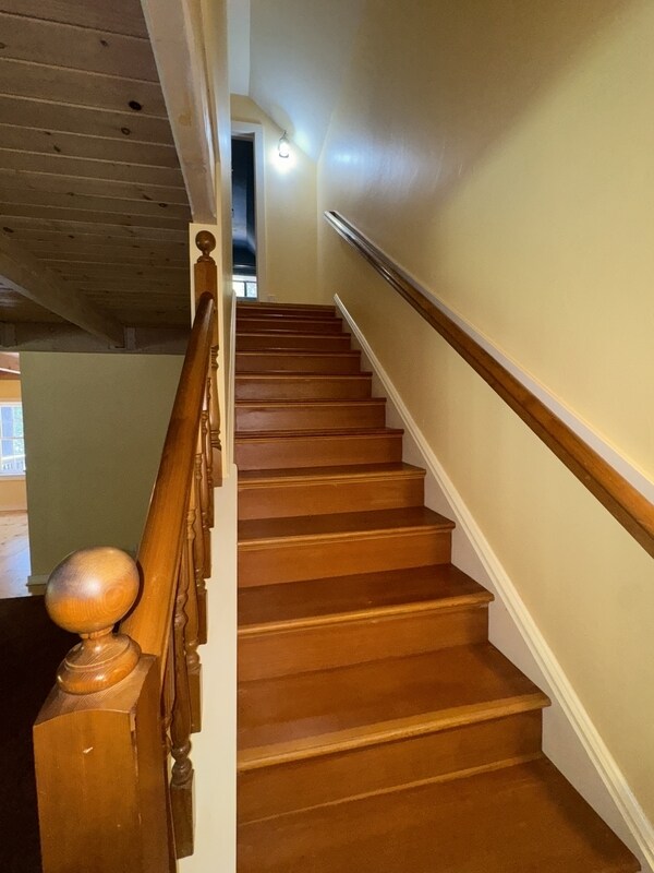 Building Photo - 13216 Tranquility Ln