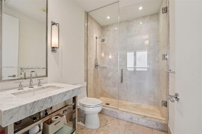 Building Photo - 9705 Collins Ave