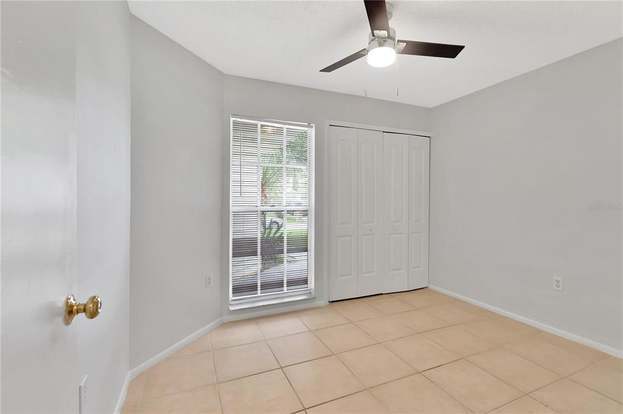 Building Photo - 7607 Gulf Ct