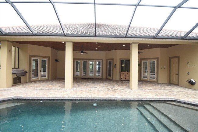 Building Photo - 7 Spanish Moss Ct