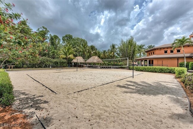 Building Photo - 8949 Malibu St