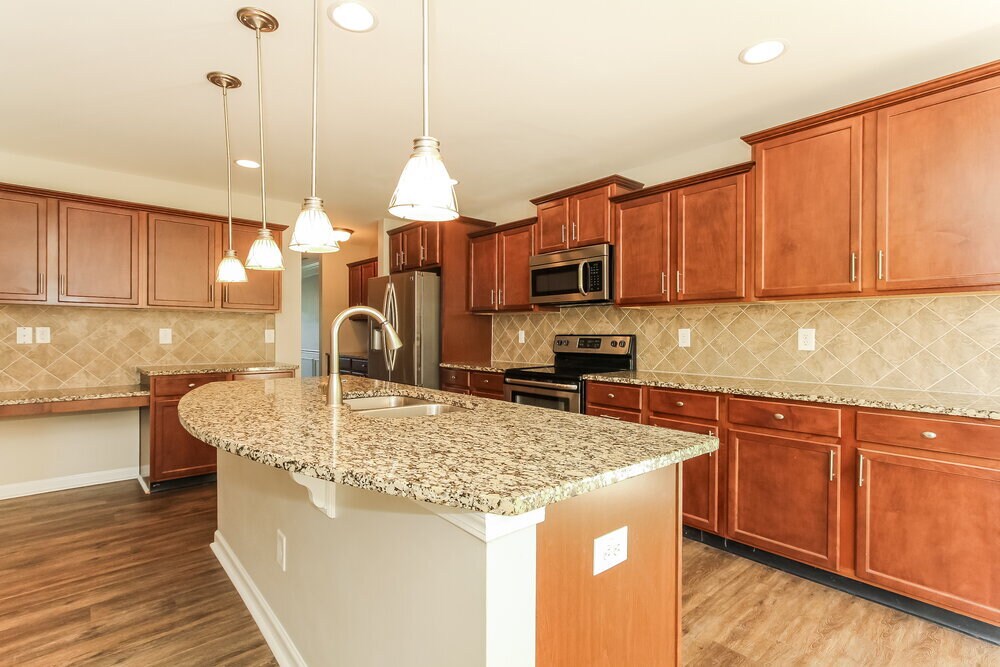 Building Photo - 11028 Belmont Run Ln