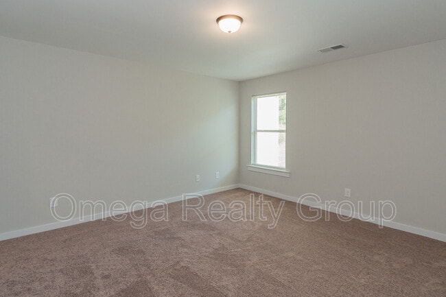 Building Photo - 112 Brookside Way