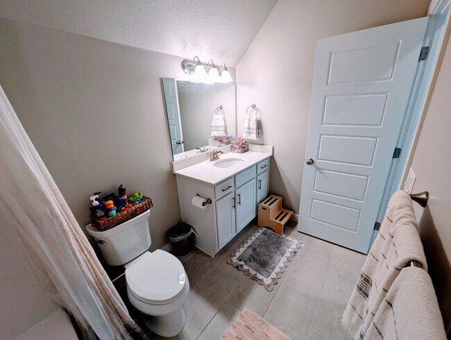 Building Photo - Lovely, spacious, newly built Lehi House!!