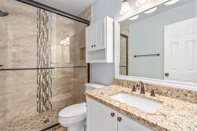 Building Photo - 1704 Sandera Ct