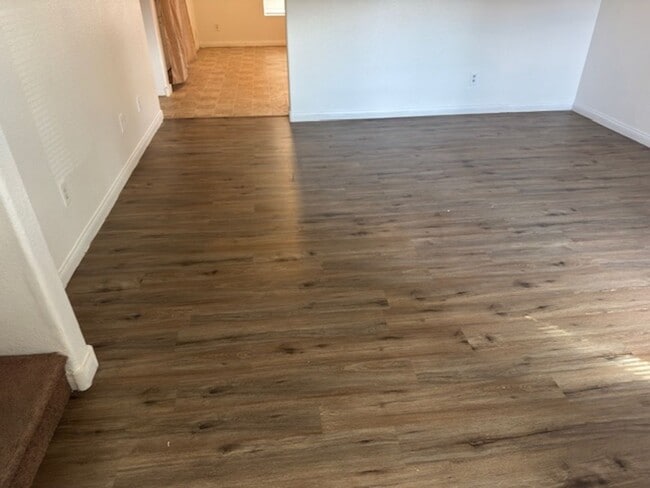 Building Photo - 3 bedroom home in Rhodes Ranch